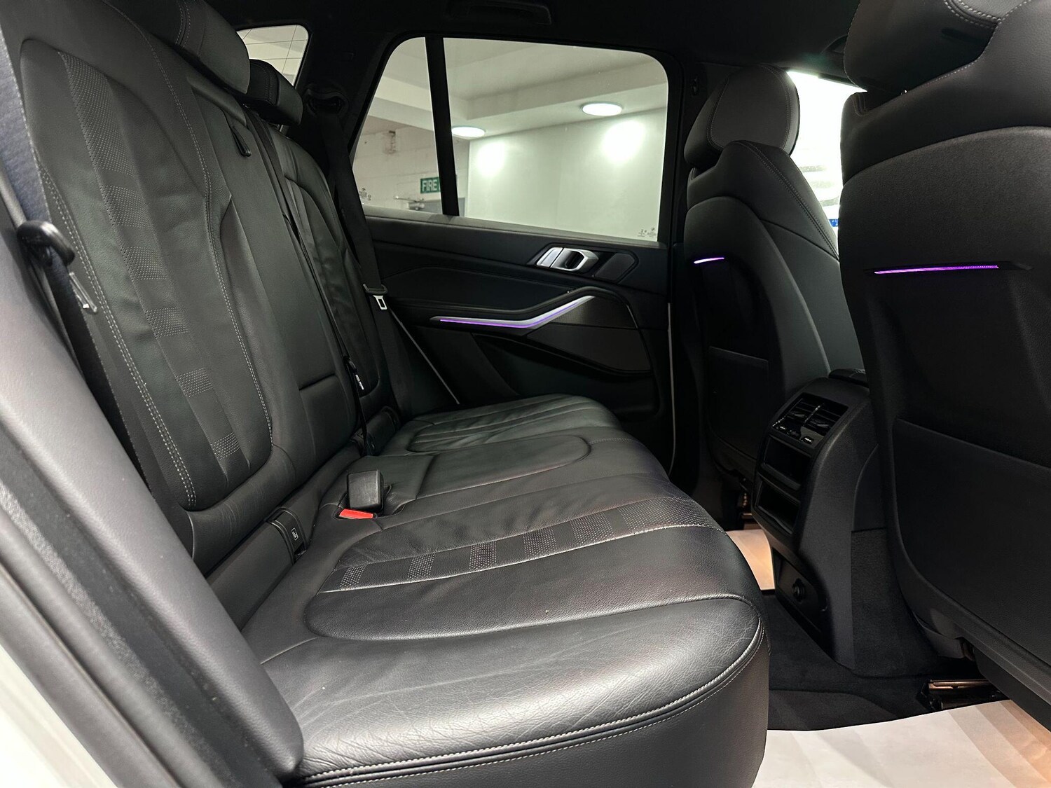 Used BMW X5 2020 for sale - 76689714: Photo 79