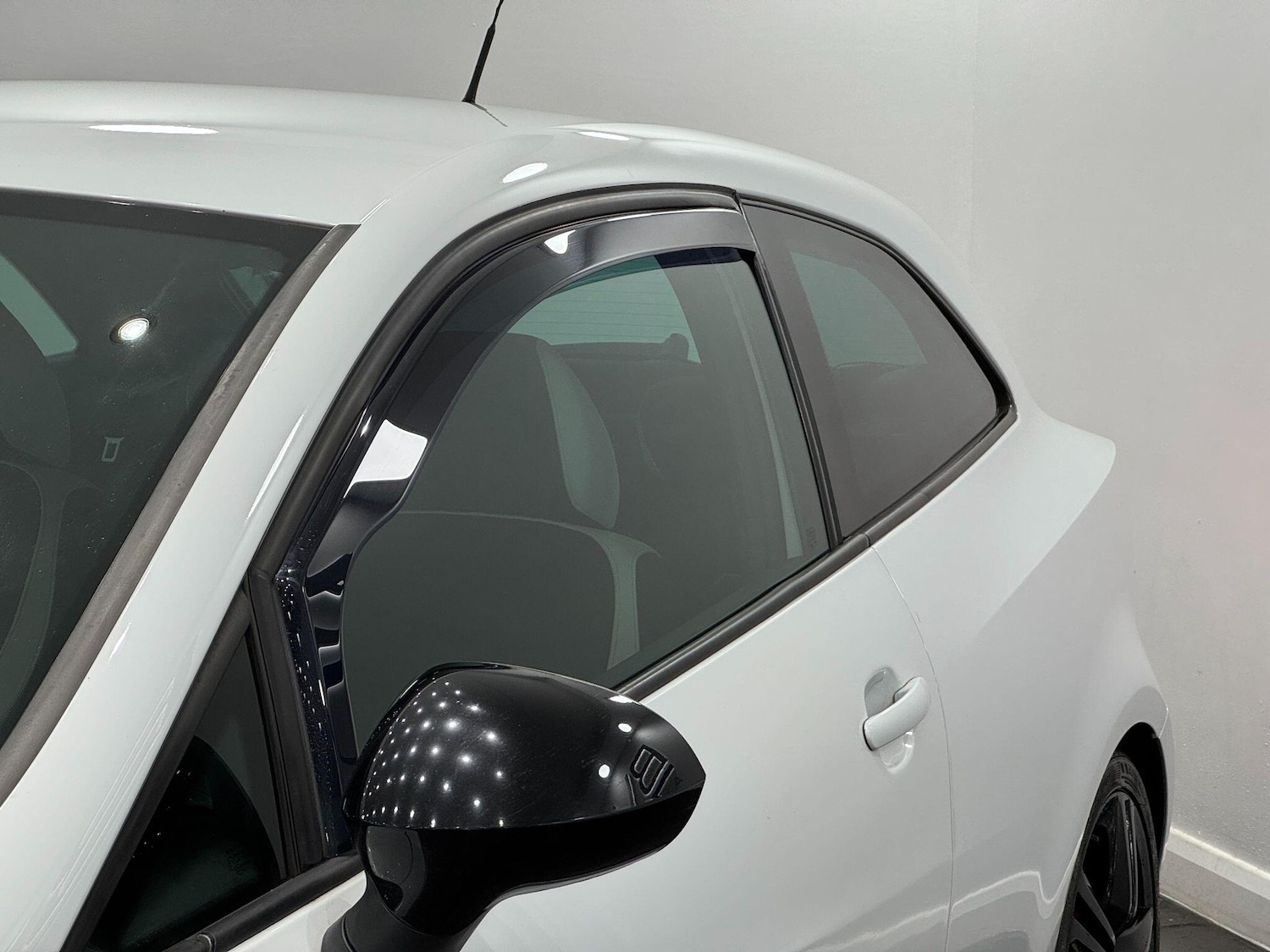 Used SEAT Ibiza 2017 for sale - 77441116: Photo 15