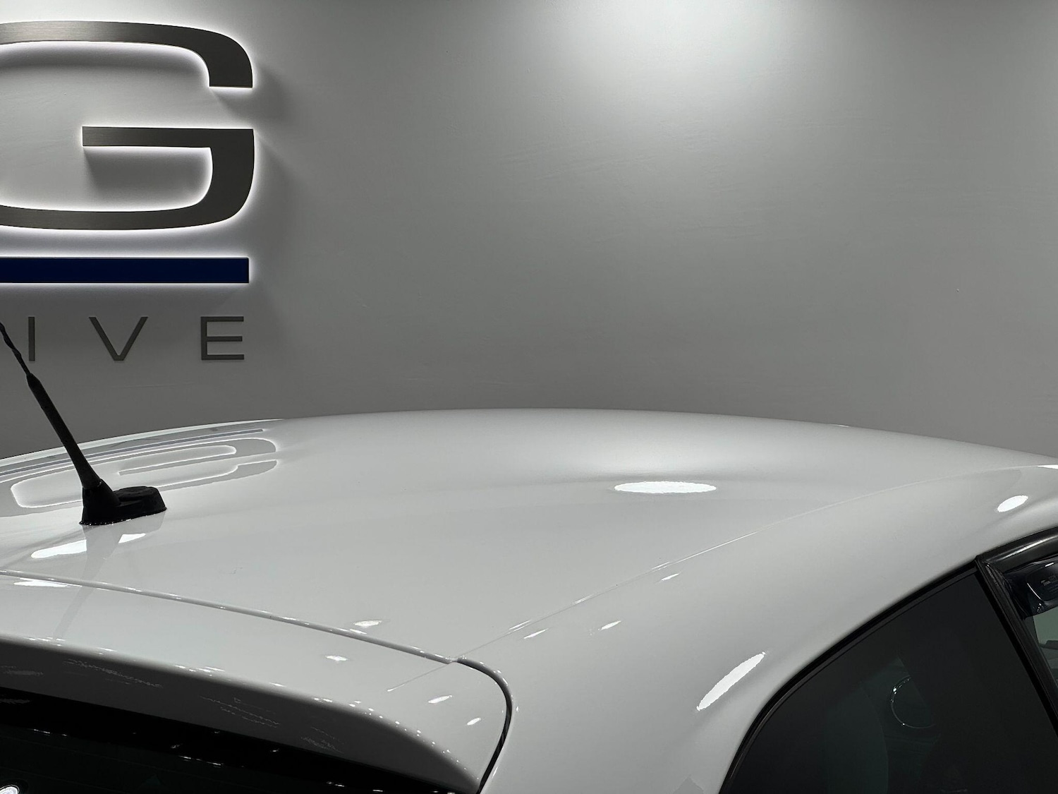 Used SEAT Ibiza 2017 for sale - 77441116: Photo 20