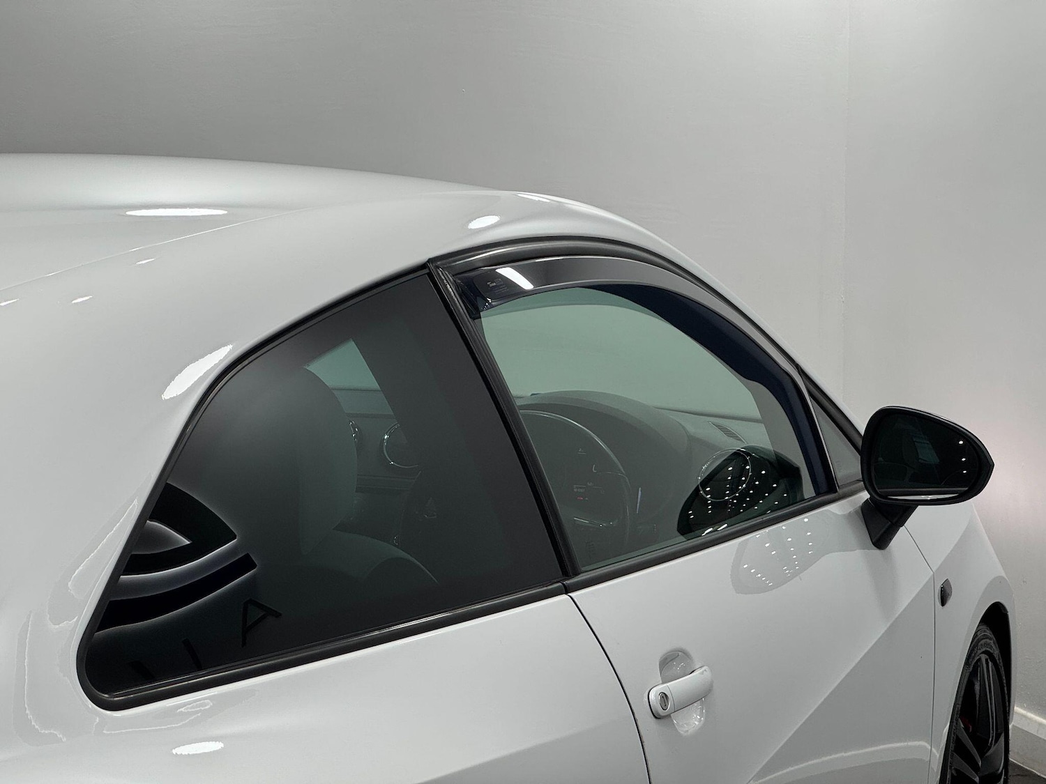 Used SEAT Ibiza 2017 for sale - 77441116: Photo 21