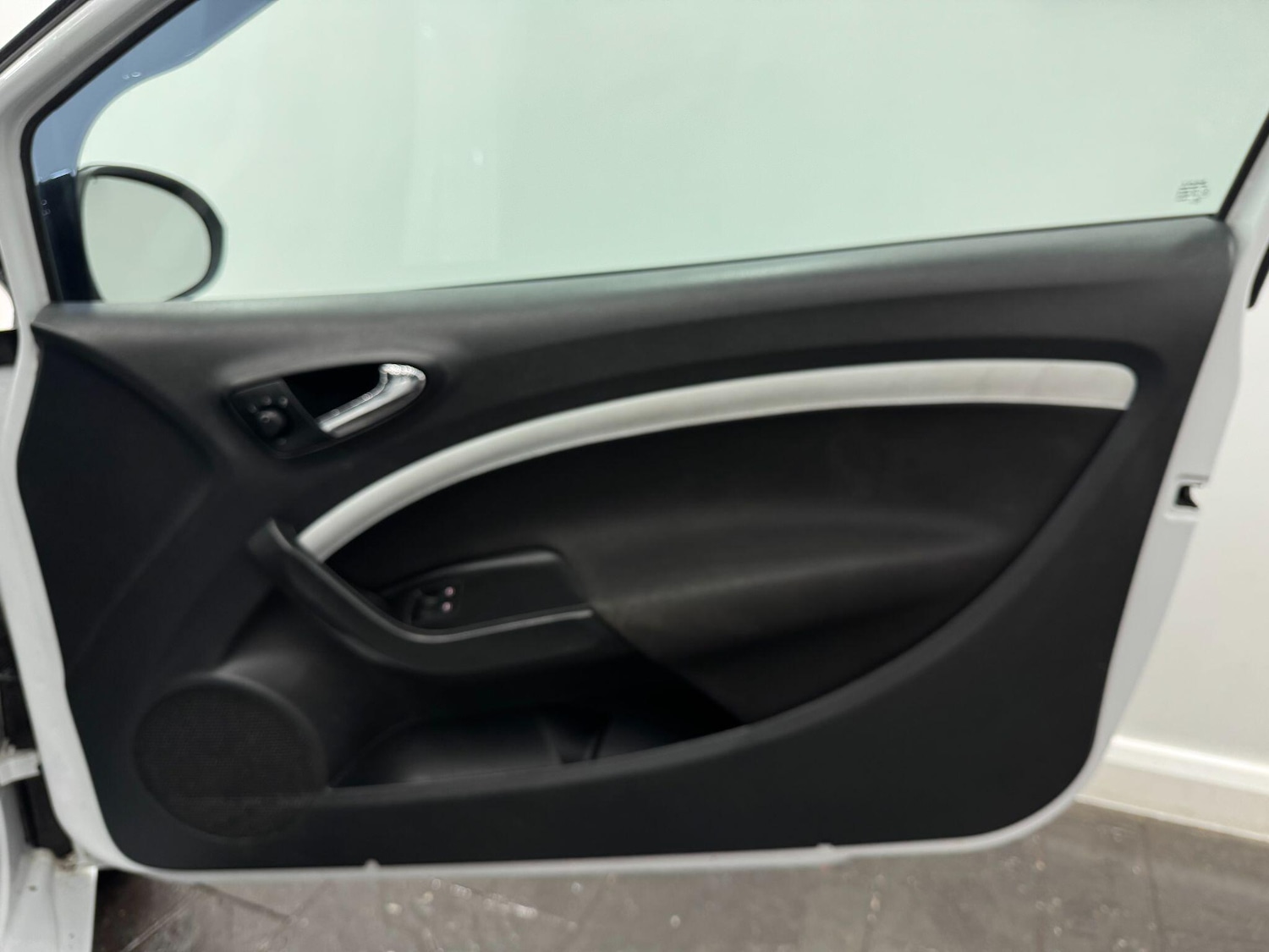 Used SEAT Ibiza 2017 for sale - 77441116: Photo 26