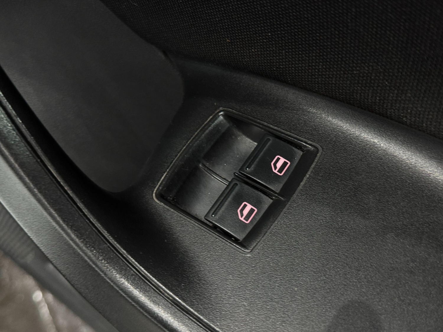 Used SEAT Ibiza 2017 for sale - 77441116: Photo 27