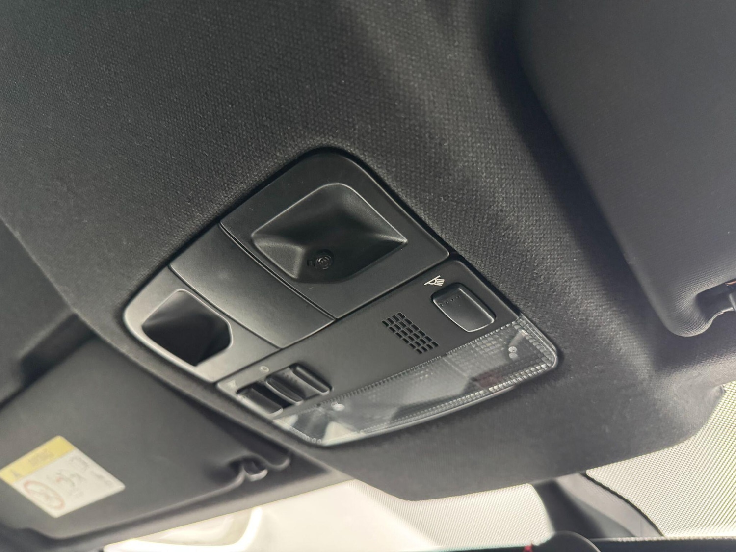 Used SEAT Ibiza 2017 for sale - 77441116: Photo 28