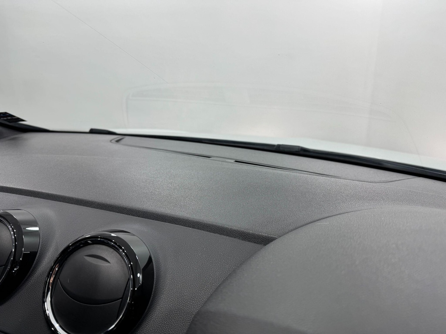 Used SEAT Ibiza 2017 for sale - 77441116: Photo 29