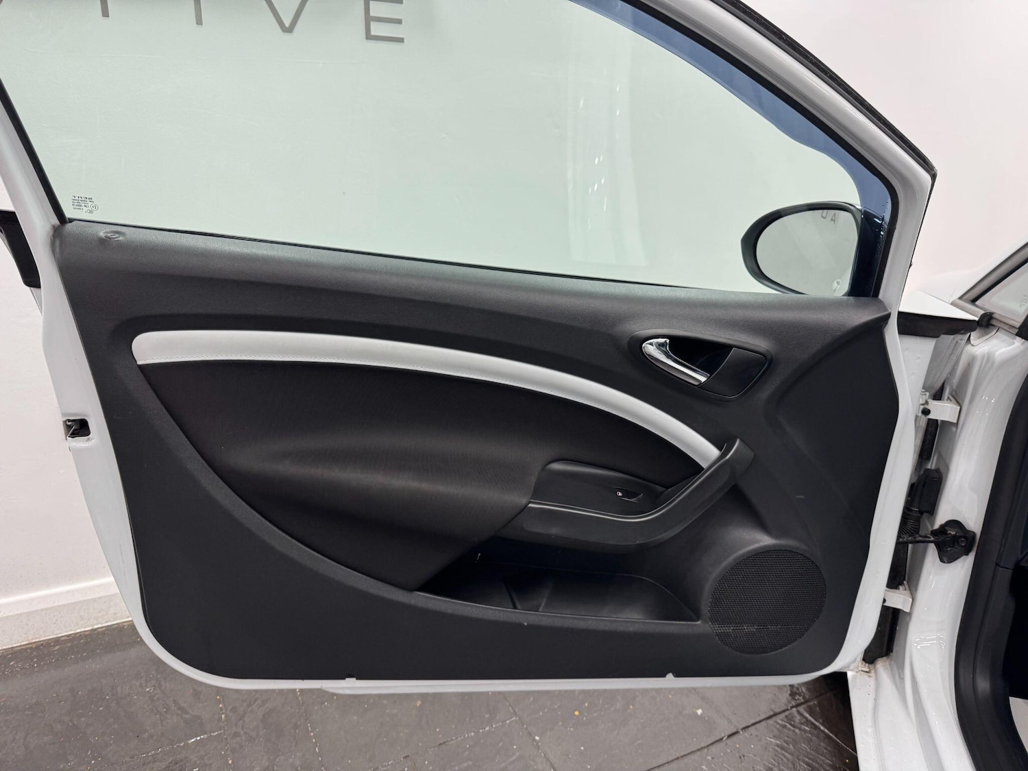 Used SEAT Ibiza 2017 for sale - 77441116: Photo 31