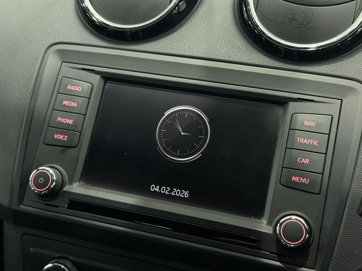 Used SEAT Ibiza 2017 for sale - 77441116: Photo 34