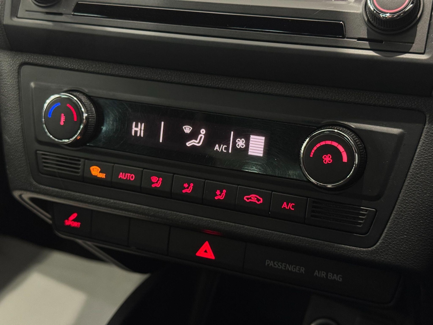 Used SEAT Ibiza 2017 for sale - 77441116: Photo 36