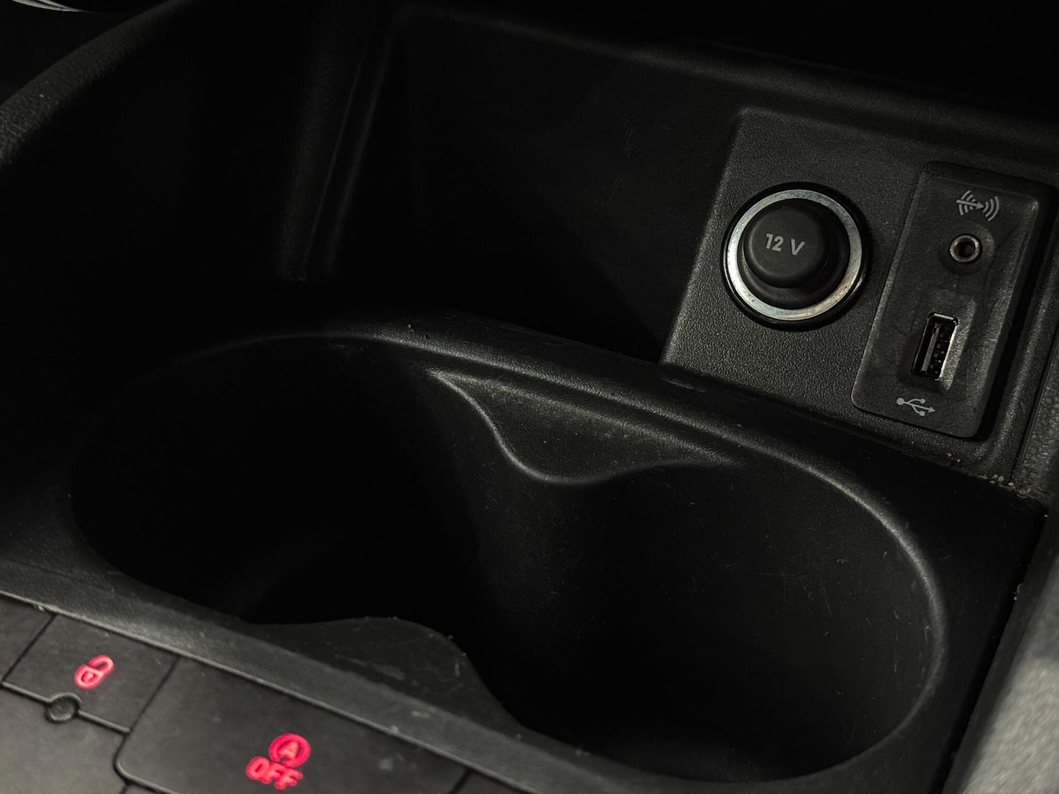 Used SEAT Ibiza 2017 for sale - 77441116: Photo 37