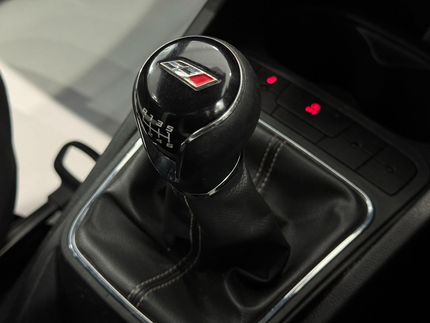 Used SEAT Ibiza 2017 for sale - 77441116: Photo 38