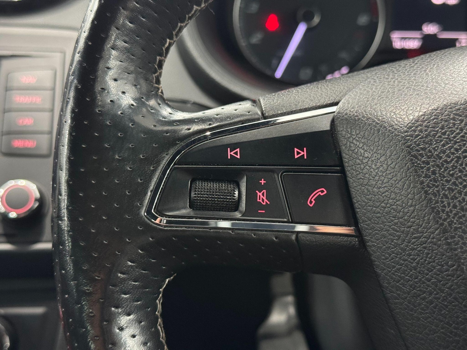 Used SEAT Ibiza 2017 for sale - 77441116: Photo 41