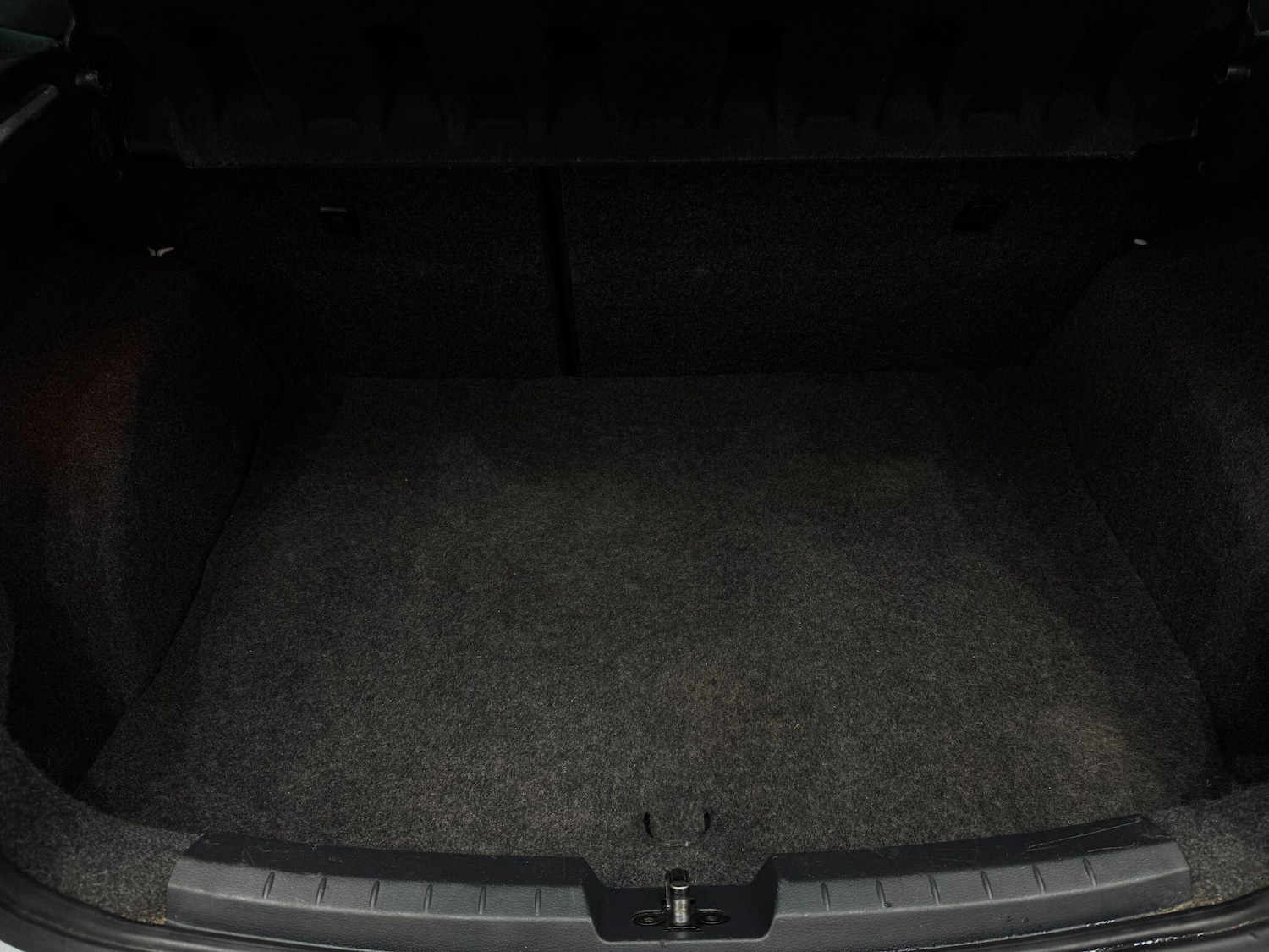 Used SEAT Ibiza 2017 for sale - 77441116: Photo 48