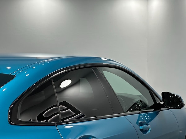 Used BMW 2 Series Gran Coupe 2021 for sale - 76270637: Photo 16