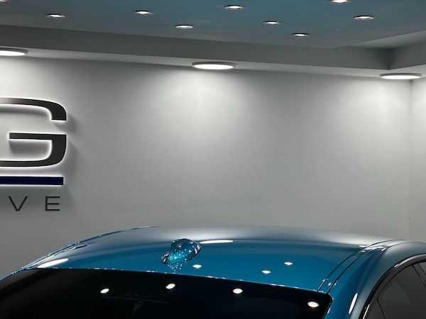 Used BMW 2 Series Gran Coupe 2021 for sale - 76270637: Photo 17