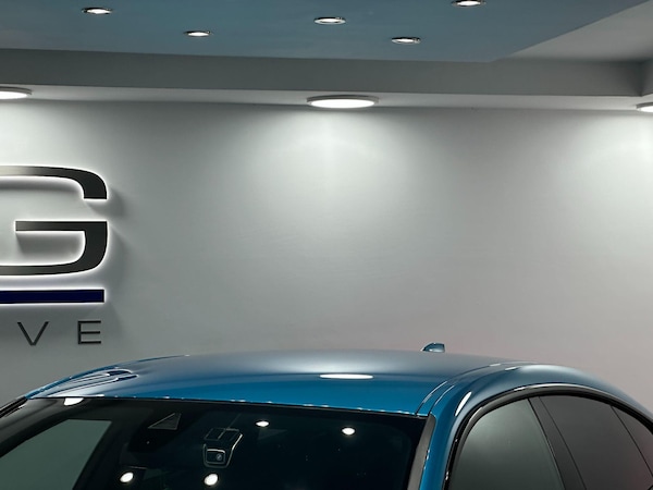 Used BMW 2 Series Gran Coupe 2021 for sale - 76270637: Photo 22