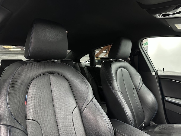 Used BMW 2 Series Gran Coupe 2021 for sale - 76270637: Photo 25