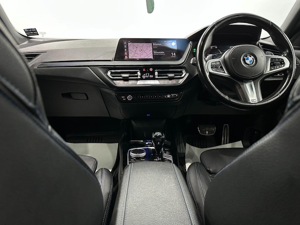 Used BMW 2 Series Gran Coupe 2021 for sale - 76270637: Photo 30