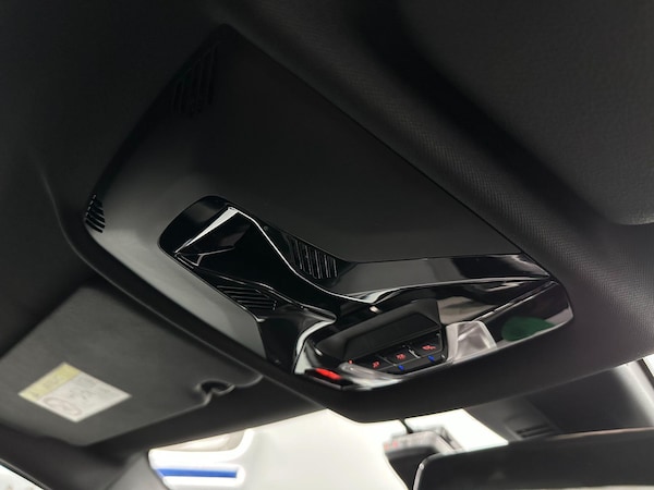 Used BMW 2 Series Gran Coupe 2021 for sale - 76270637: Photo 31
