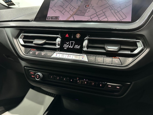 Used BMW 2 Series Gran Coupe 2021 for sale - 76270637: Photo 50