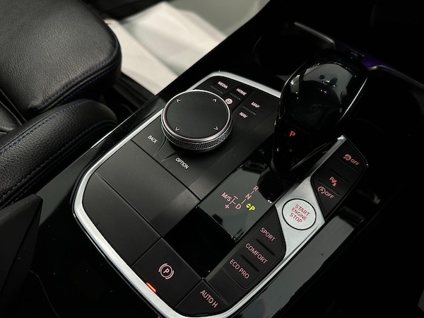 Used BMW 2 Series Gran Coupe 2021 for sale - 76270637: Photo 53