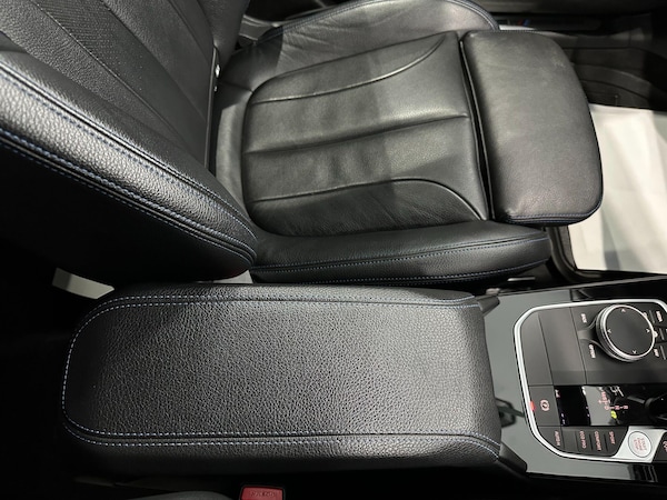 Used BMW 2 Series Gran Coupe 2021 for sale - 76270637: Photo 54