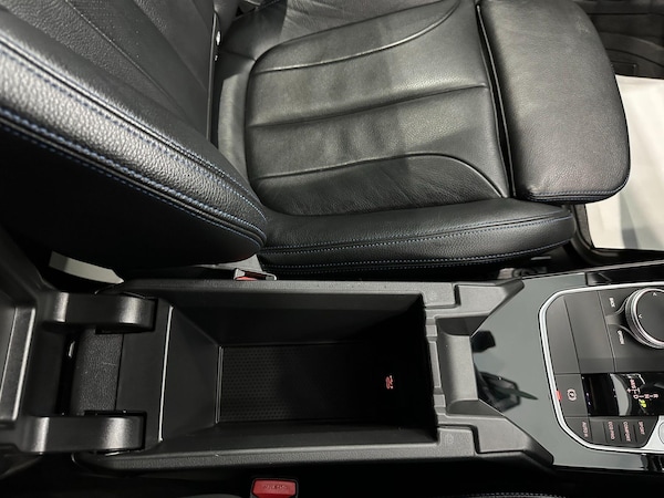 Used BMW 2 Series Gran Coupe 2021 for sale - 76270637: Photo 55