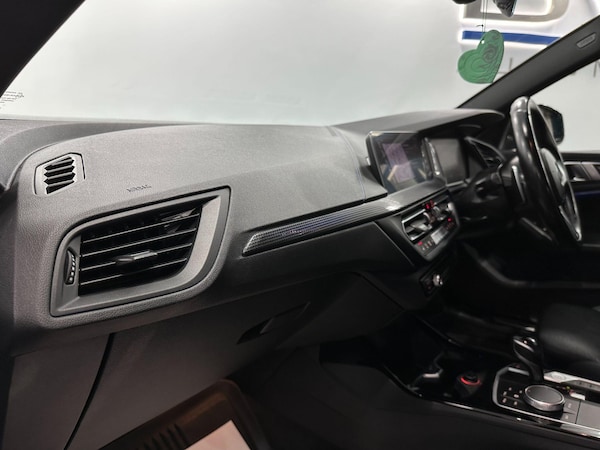 Used BMW 2 Series Gran Coupe 2021 for sale - 76270637: Photo 63