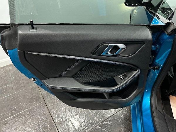 Used BMW 2 Series Gran Coupe 2021 for sale - 76270637: Photo 66