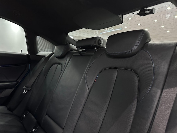 Used BMW 2 Series Gran Coupe 2021 for sale - 76270637: Photo 68