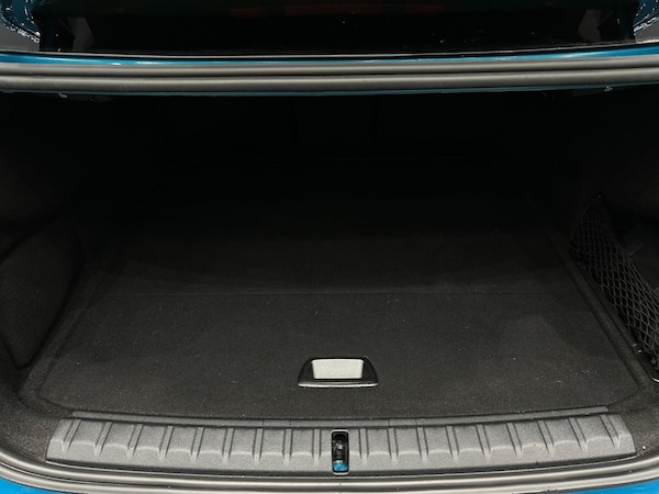 Used BMW 2 Series Gran Coupe 2021 for sale - 76270637: Photo 74