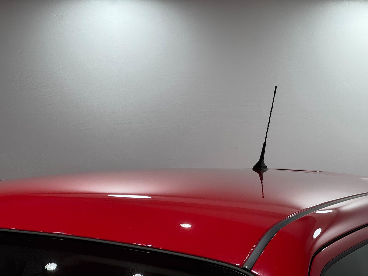 Used Nissan Juke 2019 for sale - 77769028: Photo 16