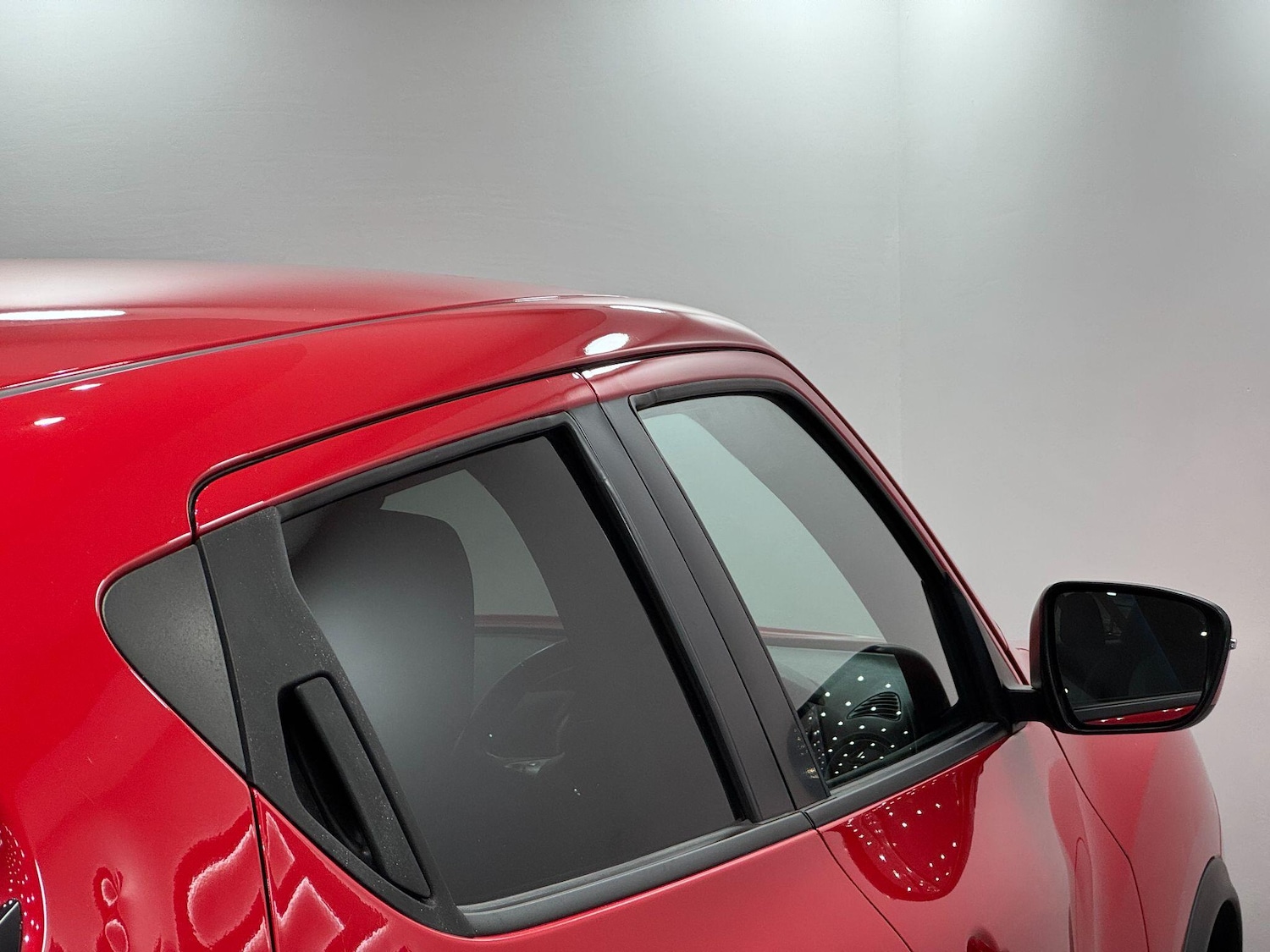 Used Nissan Juke 2019 for sale - 77769028: Photo 20