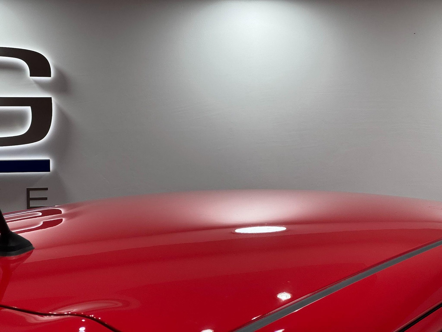 Used Nissan Juke 2019 for sale - 77769028: Photo 21