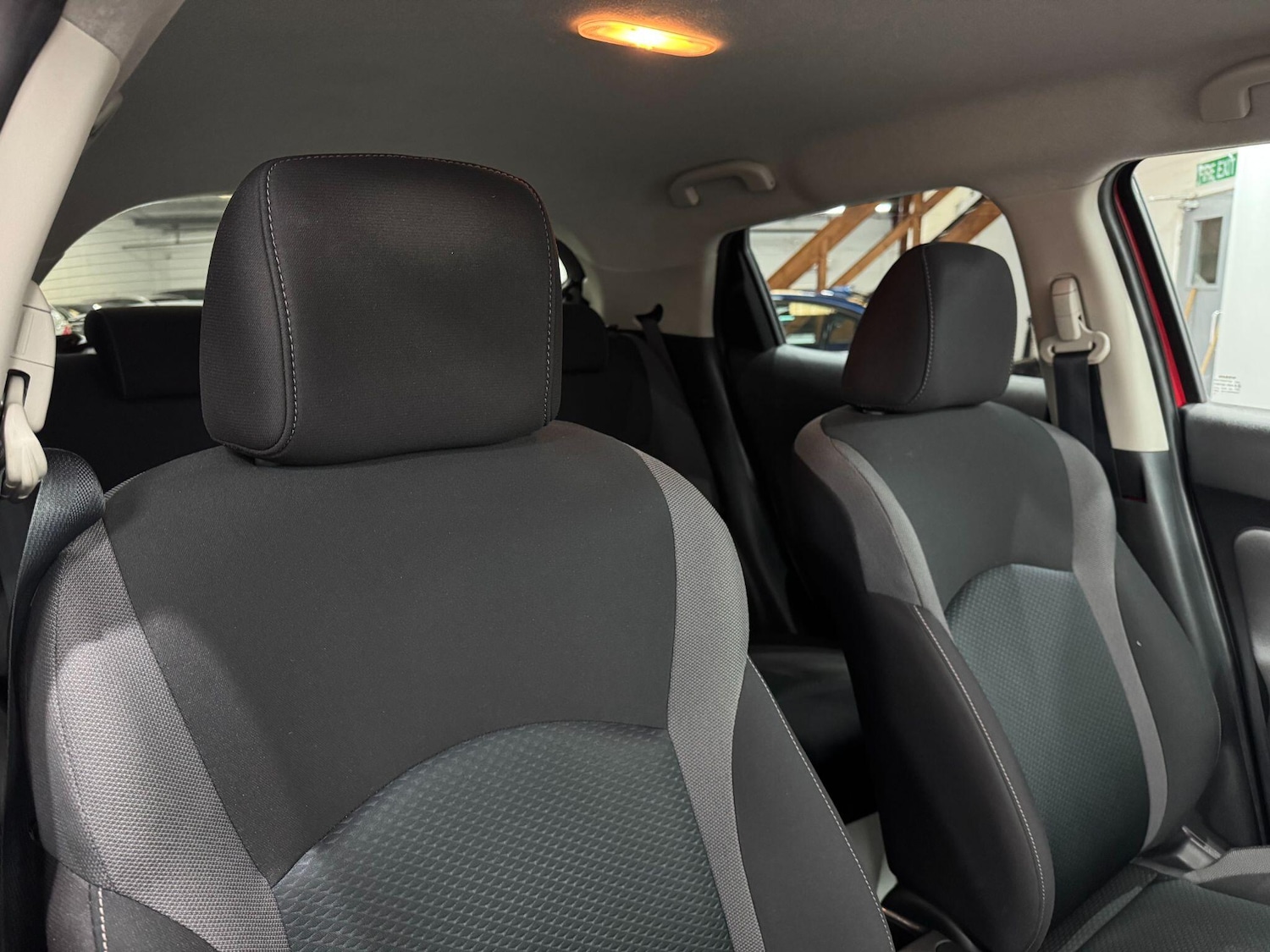 Used Nissan Juke 2019 for sale - 77769028: Photo 25