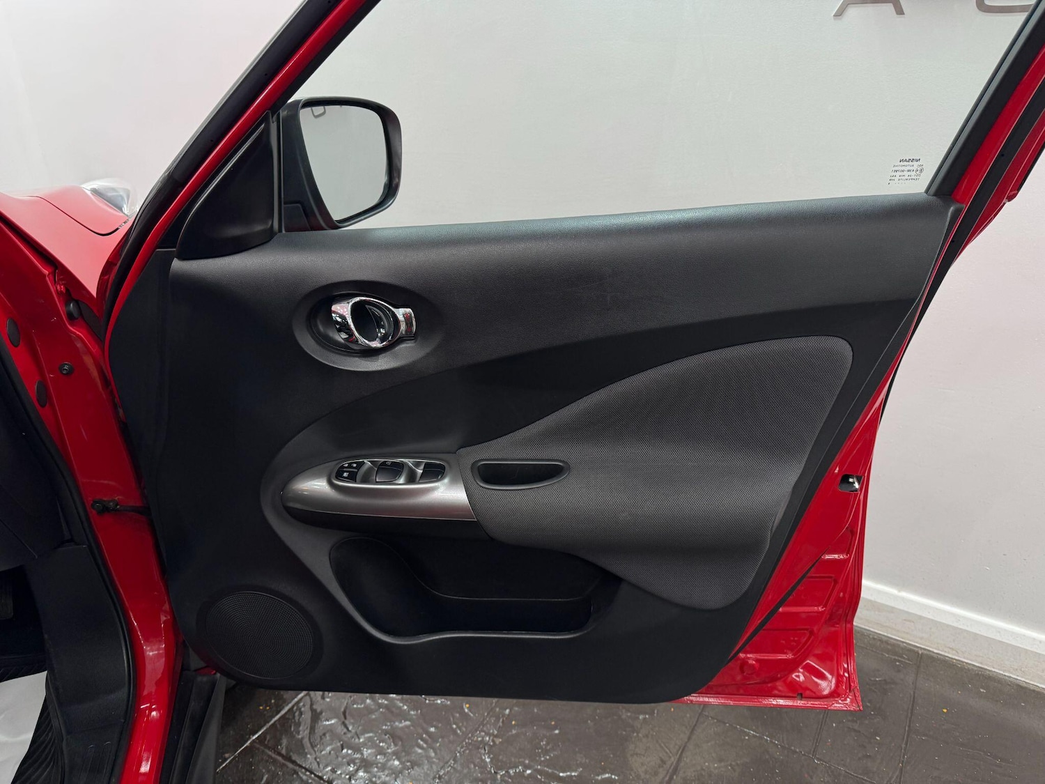 Used Nissan Juke 2019 for sale - 77769028: Photo 26