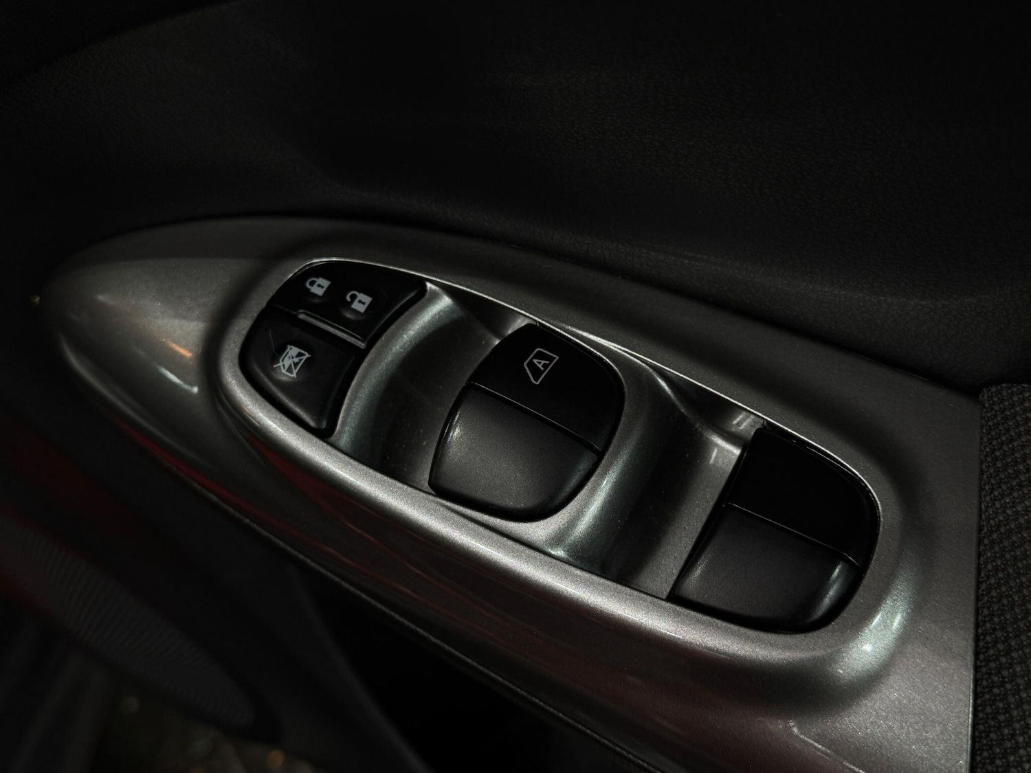 Used Nissan Juke 2019 for sale - 77769028: Photo 27