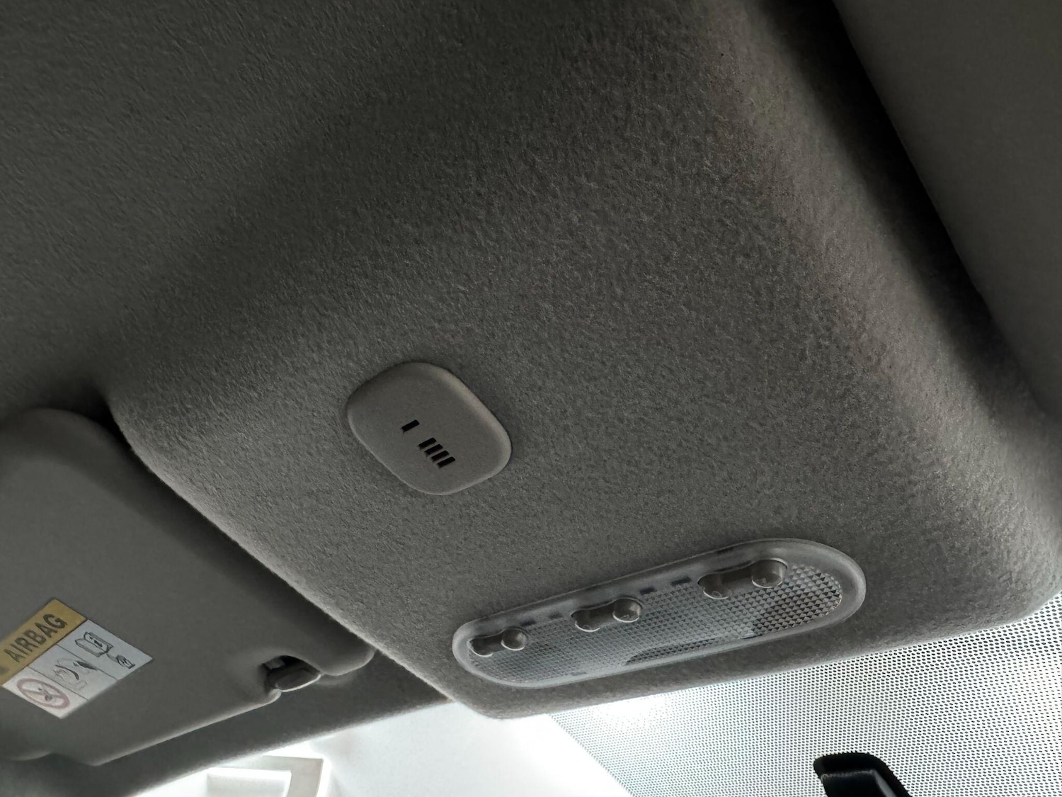 Used Nissan Juke 2019 for sale - 77769028: Photo 28