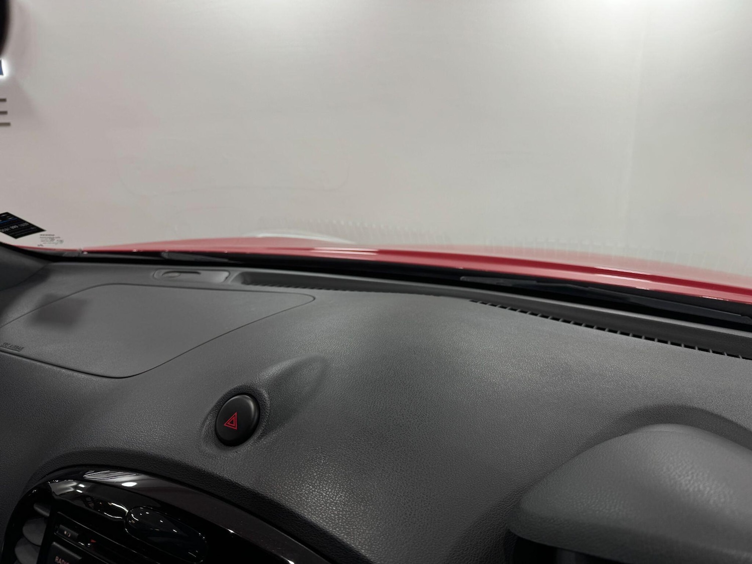 Used Nissan Juke 2019 for sale - 77769028: Photo 29