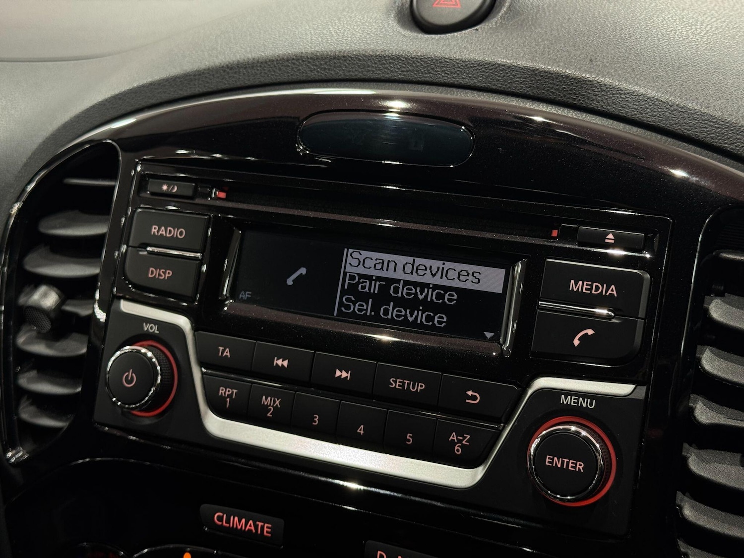 Used Nissan Juke 2019 for sale - 77769028: Photo 32