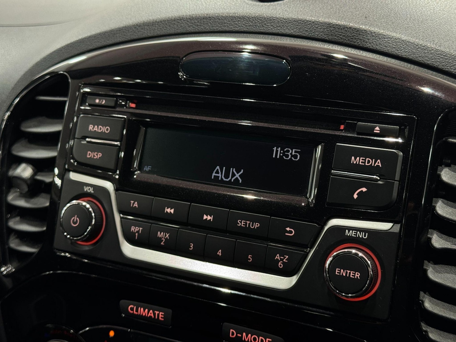 Used Nissan Juke 2019 for sale - 77769028: Photo 33