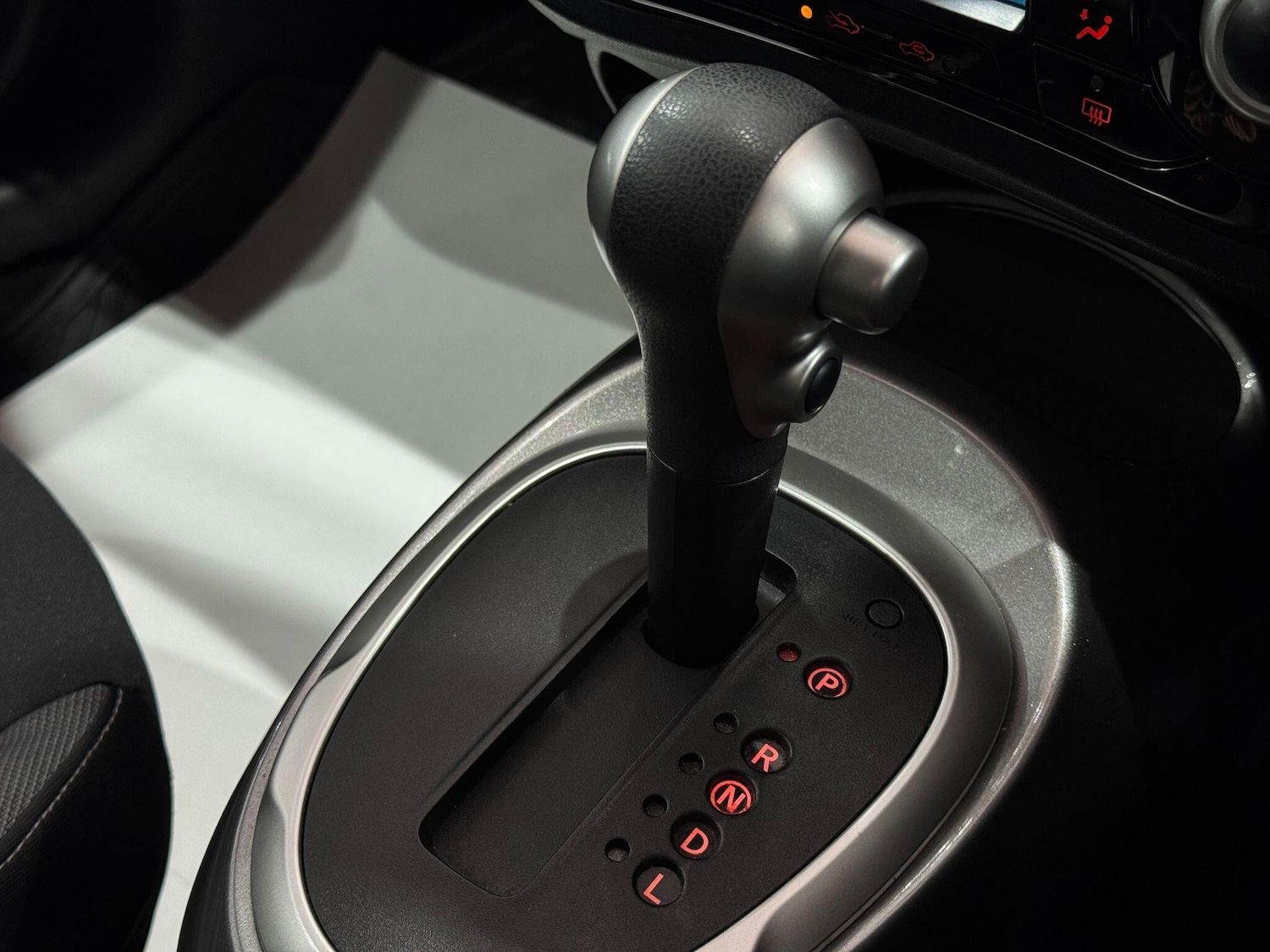 Used Nissan Juke 2019 for sale - 77769028: Photo 36