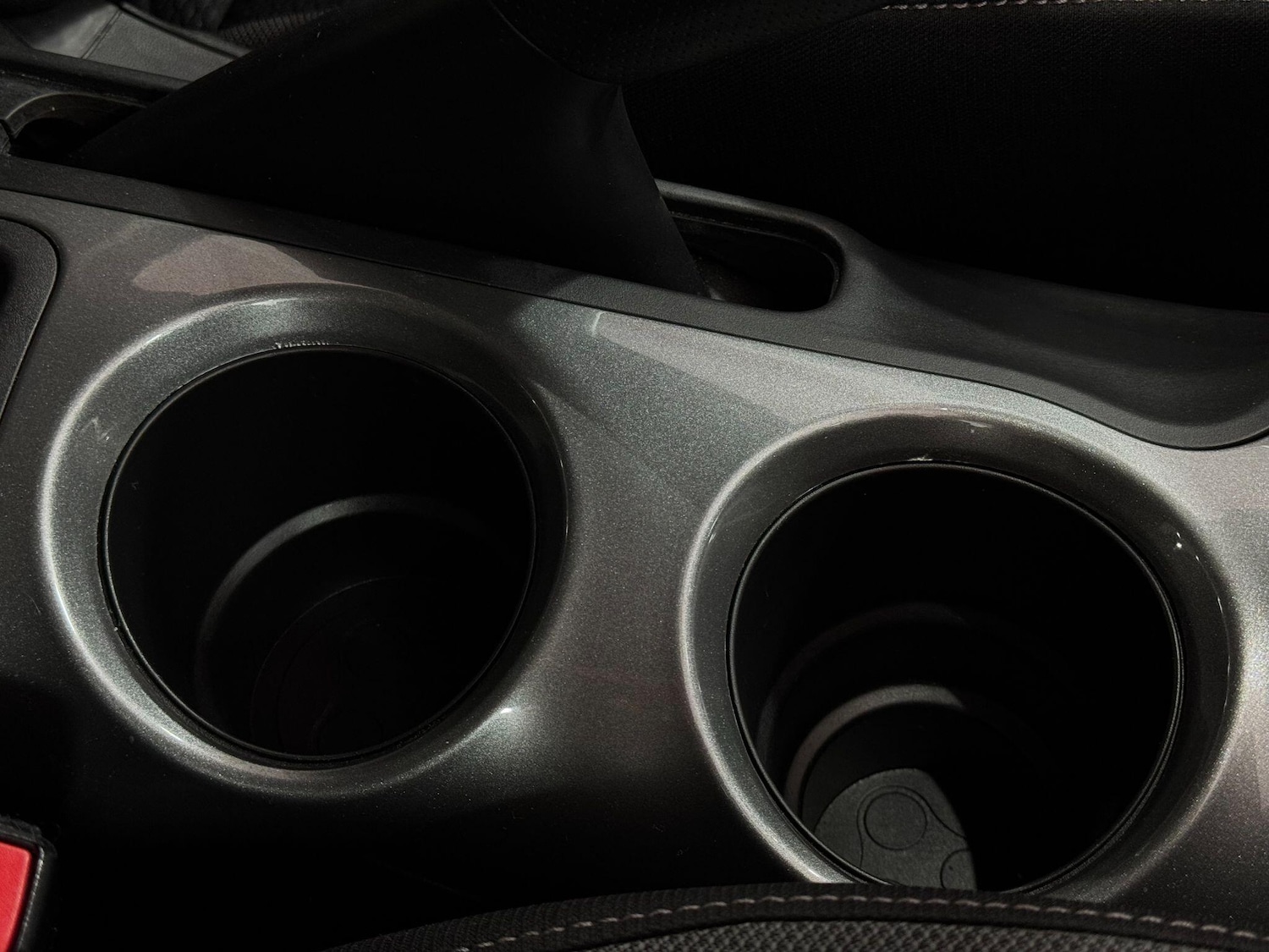 Used Nissan Juke 2019 for sale - 77769028: Photo 37