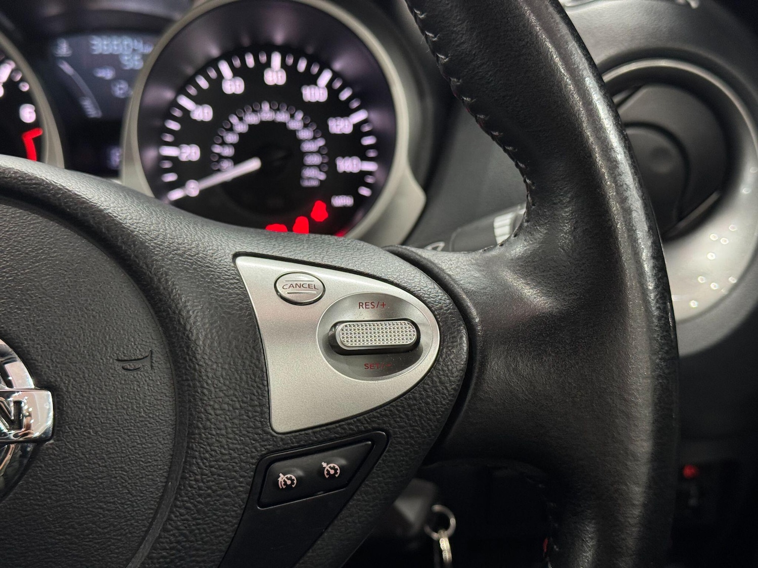 Used Nissan Juke 2019 for sale - 77769028: Photo 41