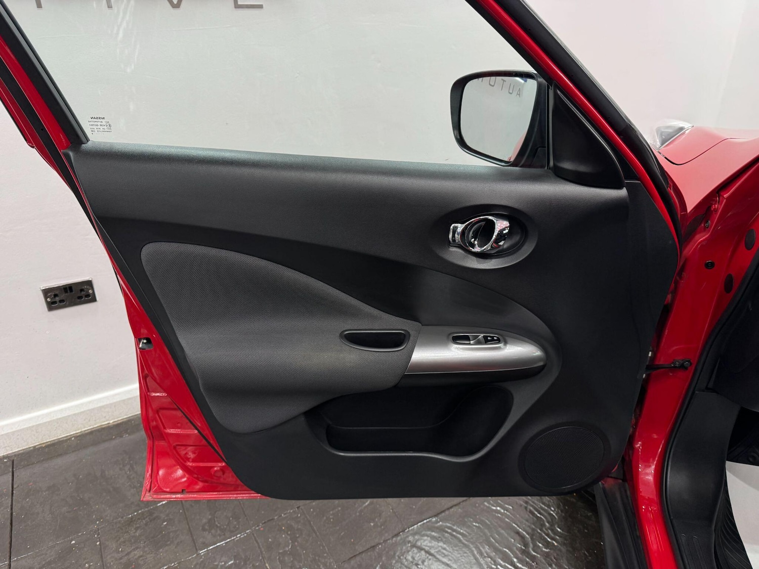 Used Nissan Juke 2019 for sale - 77769028: Photo 45