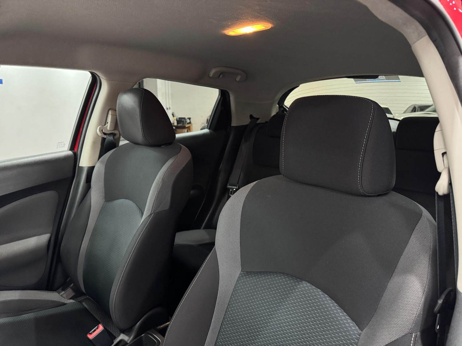 Used Nissan Juke 2019 for sale - 77769028: Photo 47