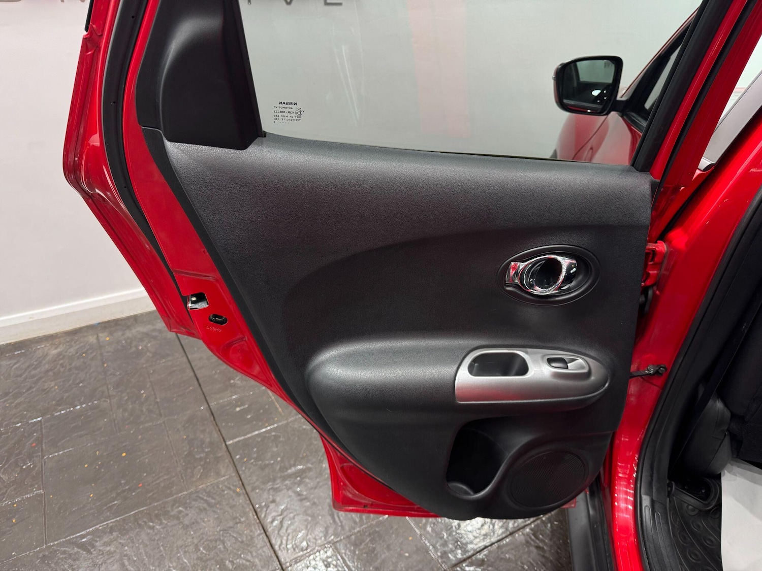 Used Nissan Juke 2019 for sale - 77769028: Photo 48