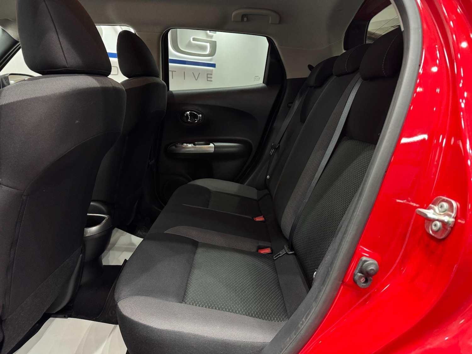 Used Nissan Juke 2019 for sale - 77769028: Photo 49