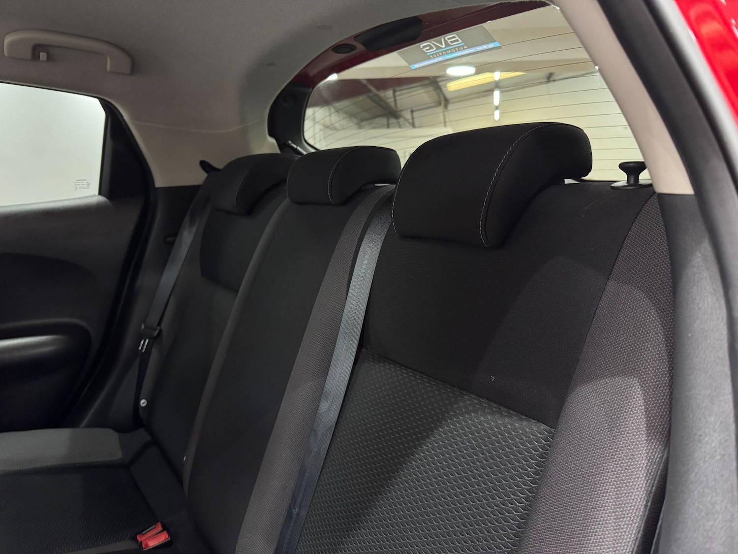 Used Nissan Juke 2019 for sale - 77769028: Photo 50