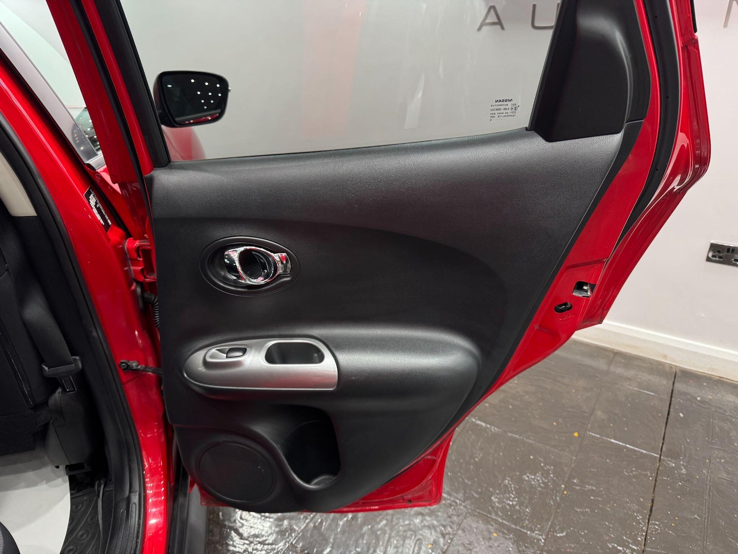 Used Nissan Juke 2019 for sale - 77769028: Photo 51