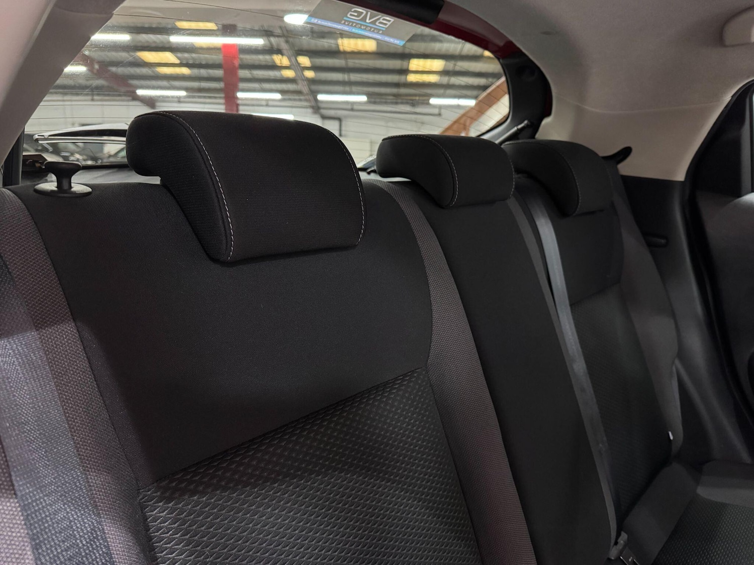 Used Nissan Juke 2019 for sale - 77769028: Photo 53