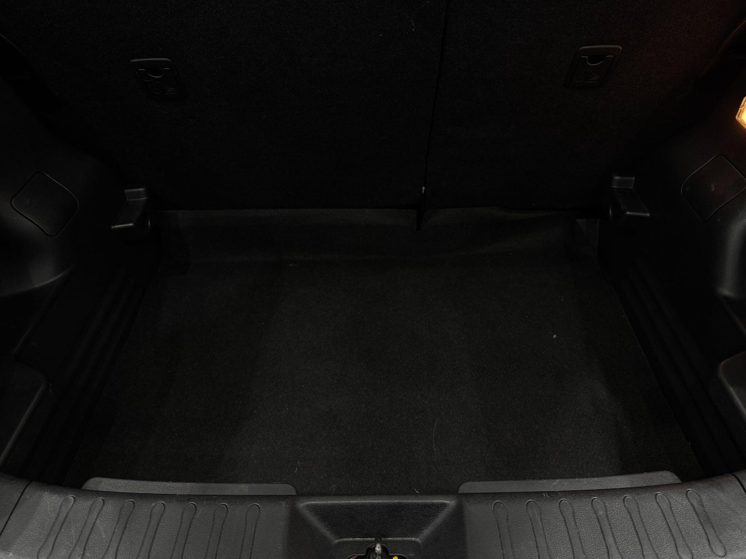 Used Nissan Juke 2019 for sale - 77769028: Photo 56